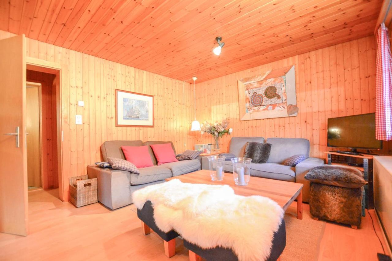 Apartment Castellani